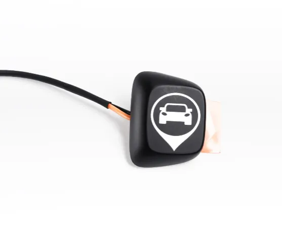 Detect sensor switch