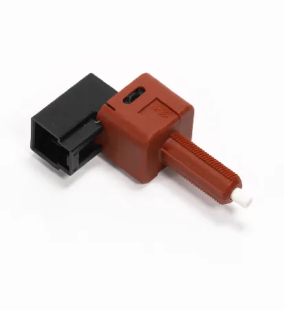 Stop lamp switch